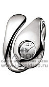Часы Calvin Klein cK Hypnotic K5423108